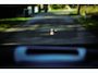 Opel Insignia Sports Tourer 1.5 Turbo EcoTec OPC LINE |Nap