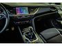 Opel Insignia Sports Tourer 1.5 Turbo EcoTec OPC LINE |Nap