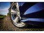 Opel Insignia Sports Tourer 1.5 Turbo EcoTec OPC LINE |Nap