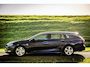 Opel Insignia Sports Tourer 1.5 Turbo EcoTec OPC LINE |Nap