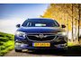 Opel Insignia Sports Tourer 1.5 Turbo EcoTec OPC LINE |Nap