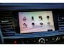 Opel Insignia Sports Tourer 1.5 Turbo EcoTec OPC LINE |Nap