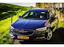 Opel Insignia Sports Tourer 1.5 Turbo EcoTec OPC LINE |Nap