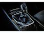 Opel Insignia Sports Tourer 1.5 Turbo EcoTec OPC LINE |Nap
