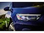 Opel Insignia Sports Tourer 1.5 Turbo EcoTec OPC LINE |Nap