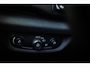 Opel Insignia Sports Tourer 1.5 Turbo EcoTec OPC LINE |Nap