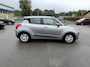 Suzuki Swift 1.2 Comfort Smart Hybrid ✅Adaptieve Cruisecontrol✅LED-koplampen✅DAB-radio✅Airconditioning✅
