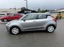Suzuki Swift 1.2 Comfort Smart Hybrid ✅Adaptieve Cruisecontrol✅LED-koplampen✅DAB-radio✅Airconditioning✅