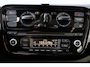 Volkswagen Up! 1.0 move up! Panoramadak Cruise-controle Airco