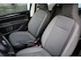 Volkswagen Up! 1.0 move up! Panoramadak Cruise-controle Airco