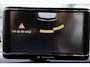 Volkswagen Up! 1.0 move up! Panoramadak Cruise-controle Airco