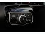 Mercedes-Benz A-klasse 200 AMG Edition PANO SFEER LED ACC CARPLAY