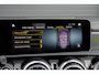 Mercedes-Benz A-klasse 200 AMG Edition PANO SFEER LED ACC CARPLAY