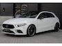 Mercedes-Benz A-klasse 200 AMG Edition PANO SFEER LED ACC CARPLAY
