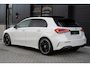 Mercedes-Benz A-klasse 200 AMG Edition PANO SFEER LED ACC CARPLAY
