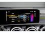 Mercedes-Benz A-klasse 200 AMG Edition PANO SFEER LED ACC CARPLAY