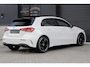 Mercedes-Benz A-klasse 200 AMG Edition PANO SFEER LED ACC CARPLAY