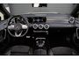 Mercedes-Benz A-klasse 200 AMG Edition PANO SFEER LED ACC CARPLAY