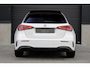Mercedes-Benz A-klasse 200 AMG Edition PANO SFEER LED ACC CARPLAY