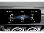 Mercedes-Benz A-klasse 200 AMG Edition PANO SFEER LED ACC CARPLAY