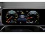 Mercedes-Benz A-klasse 200 AMG Edition PANO SFEER LED ACC CARPLAY