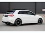 Mercedes-Benz A-klasse 200 AMG Edition PANO SFEER LED ACC CARPLAY
