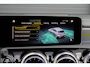 Mercedes-Benz A-klasse 200 AMG Edition PANO SFEER LED ACC CARPLAY