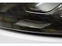Mercedes-Benz A-klasse 200 AMG Edition PANO SFEER LED ACC CARPLAY