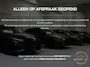 Mercedes-Benz A-klasse 200 AMG Edition PANO SFEER LED ACC CARPLAY