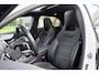 Mercedes-Benz A-klasse 200 AMG Edition PANO SFEER LED ACC CARPLAY