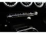 Mercedes-Benz A-klasse 200 AMG Edition PANO SFEER LED ACC CARPLAY