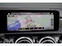 Mercedes-Benz A-klasse 200 AMG Edition PANO SFEER LED ACC CARPLAY