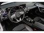 Mercedes-Benz A-klasse 200 AMG Edition PANO SFEER LED ACC CARPLAY