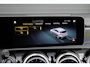Mercedes-Benz A-klasse 200 AMG Edition PANO SFEER LED ACC CARPLAY