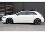 Mercedes-Benz A-klasse 200 AMG Edition PANO SFEER LED ACC CARPLAY