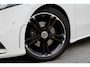 Mercedes-Benz A-klasse 200 AMG Edition PANO SFEER LED ACC CARPLAY