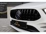 Mercedes-Benz A-klasse 200 AMG Edition PANO SFEER LED ACC CARPLAY