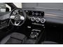 Mercedes-Benz A-klasse 200 AMG Edition PANO SFEER LED ACC CARPLAY