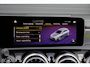 Mercedes-Benz A-klasse 200 AMG Edition PANO SFEER LED ACC CARPLAY