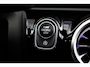 Mercedes-Benz A-klasse 200 AMG Edition PANO SFEER LED ACC CARPLAY