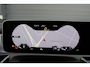 Mercedes-Benz A-klasse 200 AMG Edition PANO SFEER LED ACC CARPLAY