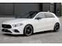 Mercedes-Benz A-klasse 200 AMG Edition PANO SFEER LED ACC CARPLAY