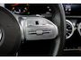 Mercedes-Benz A-klasse 200 AMG Edition PANO SFEER LED ACC CARPLAY