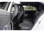Mercedes-Benz A-klasse 200 AMG Edition PANO SFEER LED ACC CARPLAY