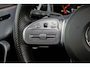 Mercedes-Benz A-klasse 200 AMG Edition PANO SFEER LED ACC CARPLAY