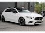 Mercedes-Benz A-klasse 200 AMG Edition PANO SFEER LED ACC CARPLAY
