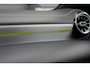Mercedes-Benz A-klasse 200 AMG Edition PANO SFEER LED ACC CARPLAY