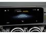 Mercedes-Benz A-klasse 200 AMG Edition PANO SFEER LED ACC CARPLAY