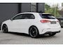 Mercedes-Benz A-klasse 200 AMG Edition PANO SFEER LED ACC CARPLAY