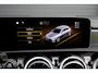 Mercedes-Benz A-klasse 200 AMG Edition PANO SFEER LED ACC CARPLAY